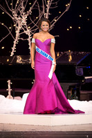 MissLAUSA2015-04199