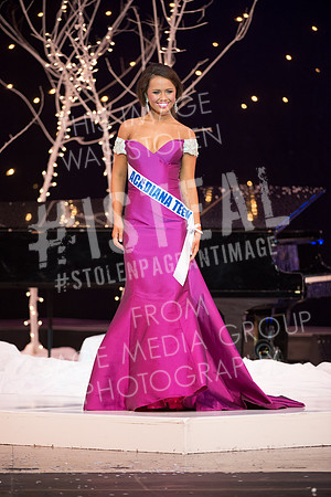 MissLAUSA2015-04199