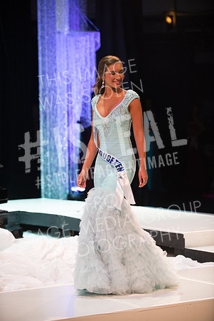 MissLAUSA2015-04266
