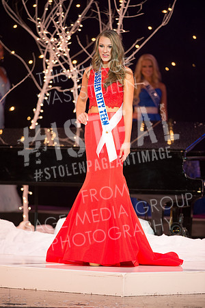 MissLAUSA2015-04294