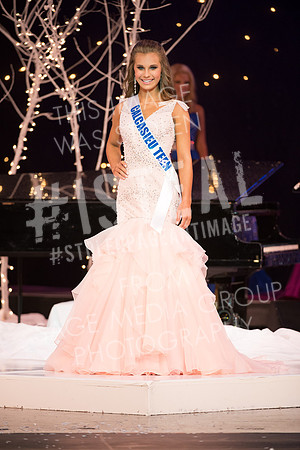 MissLAUSA2015-04334