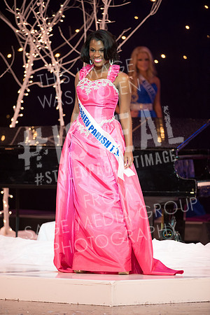 MissLAUSA2015-04358