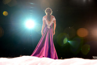 MissLAUSA2015-04197