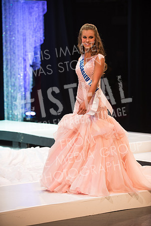 MissLAUSA2015-04341