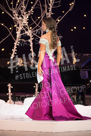 MissLAUSA2015-04210