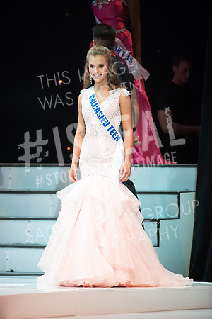 MissLAUSA2015-04311
