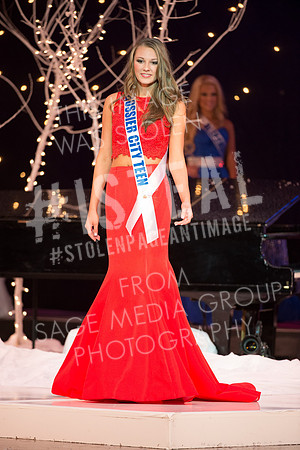 MissLAUSA2015-04283
