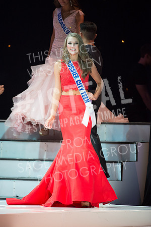 MissLAUSA2015-04267