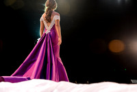 MissLAUSA2015-04194
