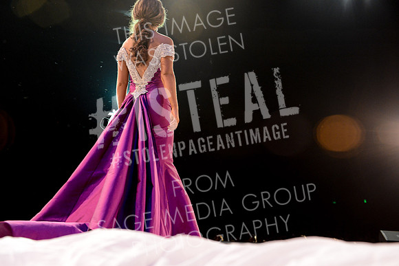 MissLAUSA2015-04194