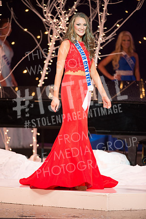 MissLAUSA2015-04279