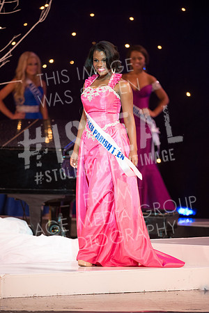 MissLAUSA2015-04352