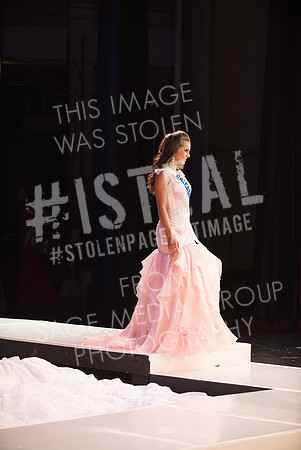 MissLAUSA2015-04317