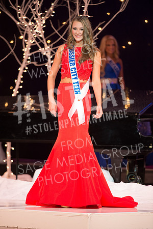 MissLAUSA2015-04287