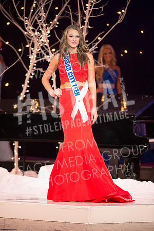 MissLAUSA2015-04305