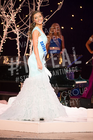 MissLAUSA2015-04263