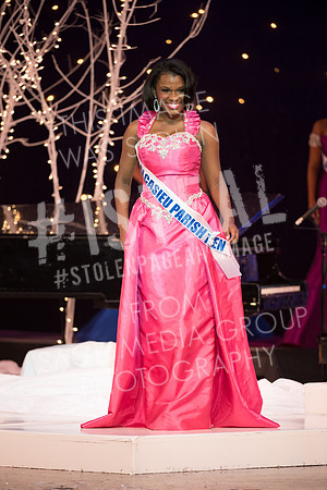 MissLAUSA2015-04370
