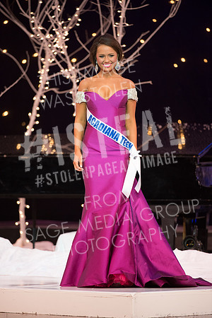 MissLAUSA2015-04216