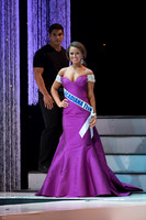 MissLAUSA2015-04187