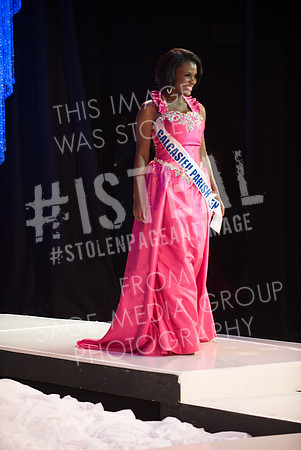 MissLAUSA2015-04346