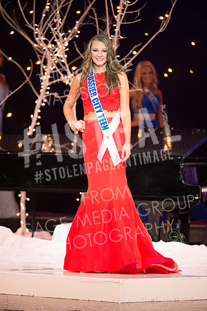 MissLAUSA2015-04308