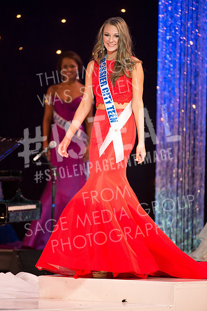 MissLAUSA2015-04273