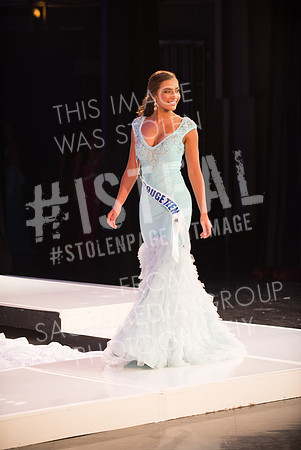 MissLAUSA2015-04264