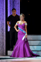MissLAUSA2015-04189
