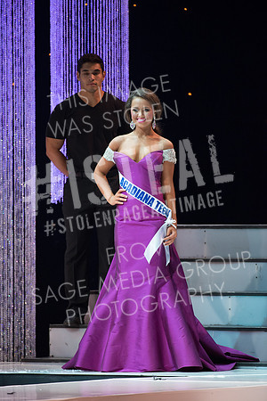MissLAUSA2015-04189