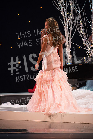 MissLAUSA2015-04342