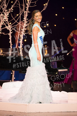 MissLAUSA2015-04258