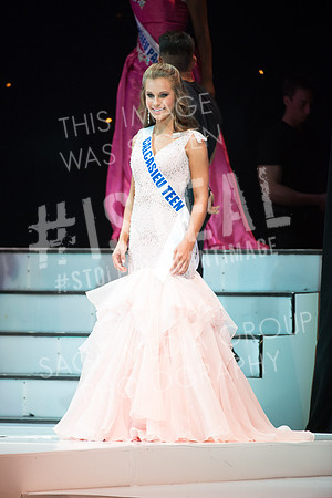 MissLAUSA2015-04312