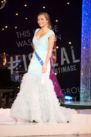 MissLAUSA2015-04242