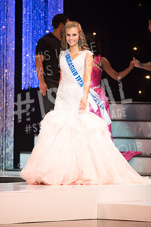 MissLAUSA2015-04315