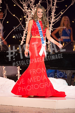 MissLAUSA2015-04277