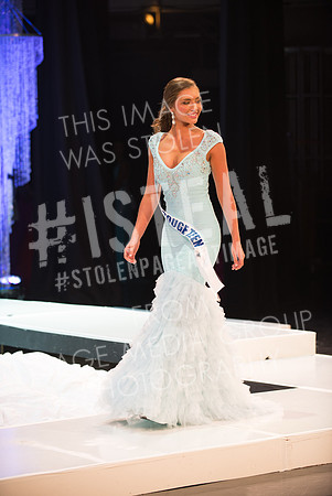MissLAUSA2015-04265