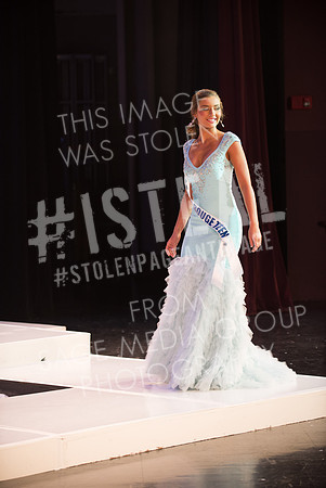 MissLAUSA2015-04260