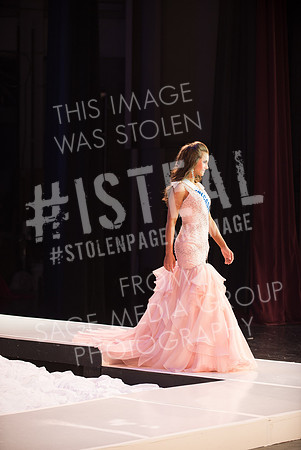 MissLAUSA2015-04320