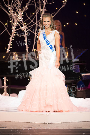MissLAUSA2015-04337