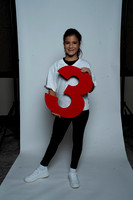 MissAllAmerican2025-00977