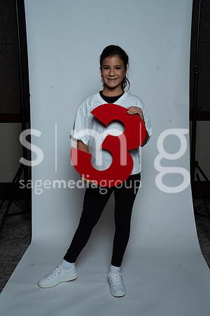 MissAllAmerican2025-00977