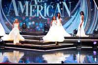MissAllAmerican2025-32220