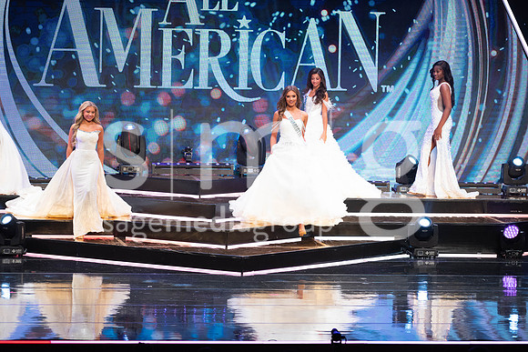 MissAllAmerican2025-32220