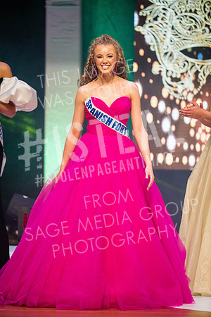 MissALUSA2022-20468