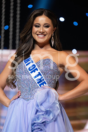 MissGAUSA2025-12125