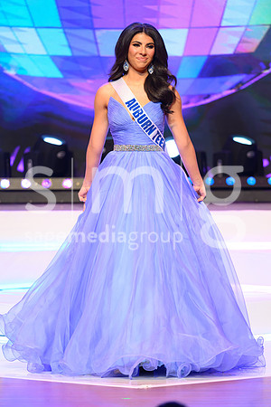 MissALUSA2024-23195