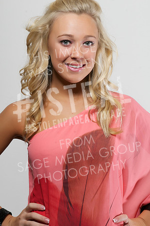 MissNCUSA2012_3082