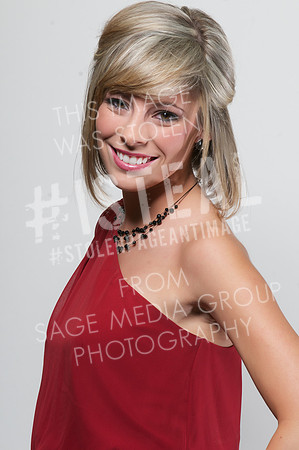 MissNCUSA2012_3041