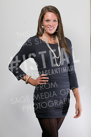 MissNCUSA2012_3043