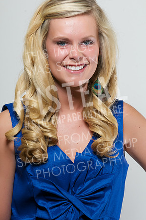 MissNCUSA2012_3075